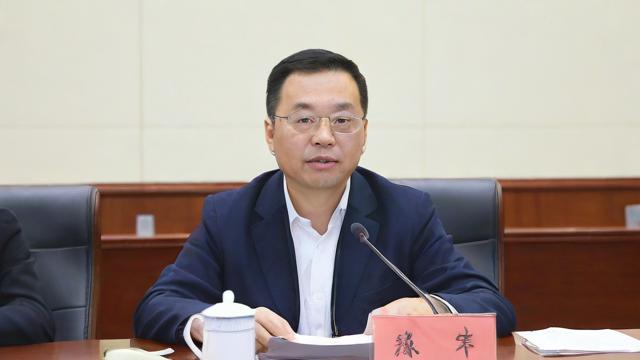 如何正确填写专科学历信息?-第1张图片-益智教育网 如何正确填写专科学历信息?-第1张图片-益智教育网