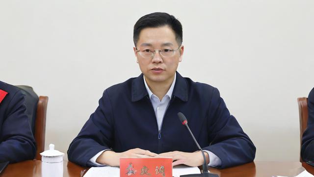 如何正确填写专科学历信息?-第2张图片-益智教育网 如何正确填写专科学历信息?-第2张图片-益智教育网