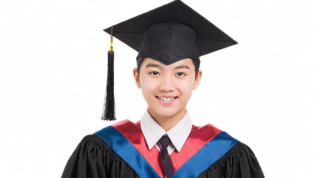 如何顺利获取高中毕业证书?-第1张图片-益智教育网 如何顺利获取高中毕业证书?-第1张图片-益智教育网