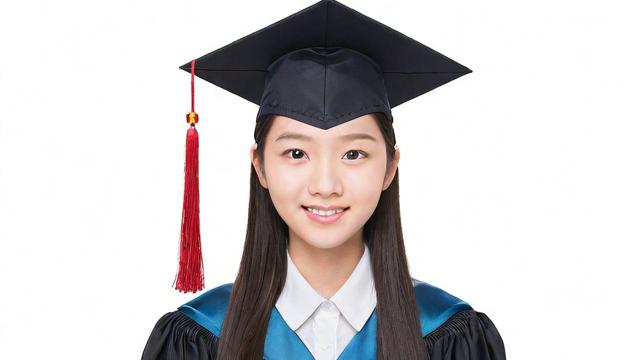 如何顺利获取高中毕业证书?-第2张图片-益智教育网 如何顺利获取高中毕业证书?-第2张图片-益智教育网