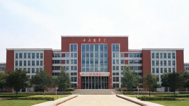 研究生考点怎么查-第2张图片-益智教育网 研究生考点怎么查-第2张图片-益智教育网