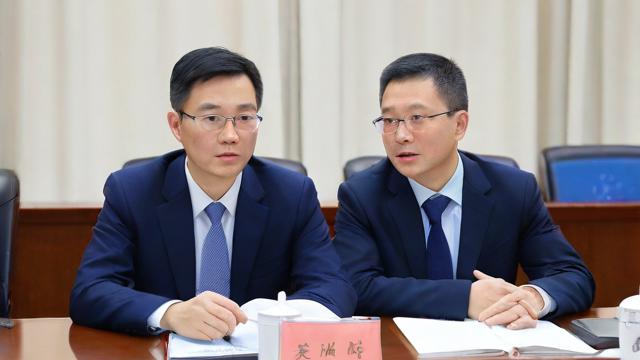 中培教育怎么样-第1张图片-益智教育网 中培教育怎么样-第1张图片-益智教育网