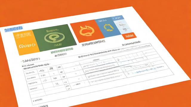 暂列金额怎么算-第1张图片-益智教育网 暂列金额怎么算-第1张图片-益智教育网