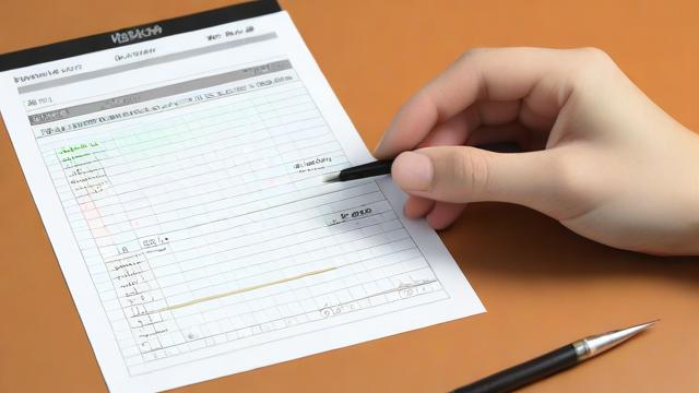 暂列金额怎么算-第2张图片-益智教育网 暂列金额怎么算-第2张图片-益智教育网