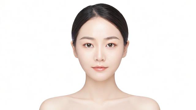 怎么报考美容师资格证,如何报考美容师资格证?详细步骤解析!-第1张图片-益智教育网 怎么报考美容师资格证,如何报考美容师资格证?详细步骤解析!-第1张图片-益智教育网