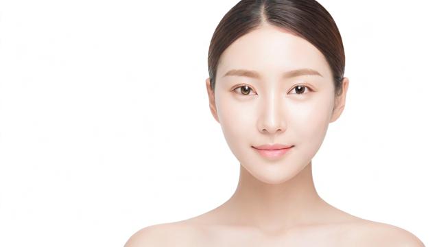 怎么报考美容师资格证,如何报考美容师资格证?详细步骤解析!-第2张图片-益智教育网 怎么报考美容师资格证,如何报考美容师资格证?详细步骤解析!-第2张图片-益智教育网