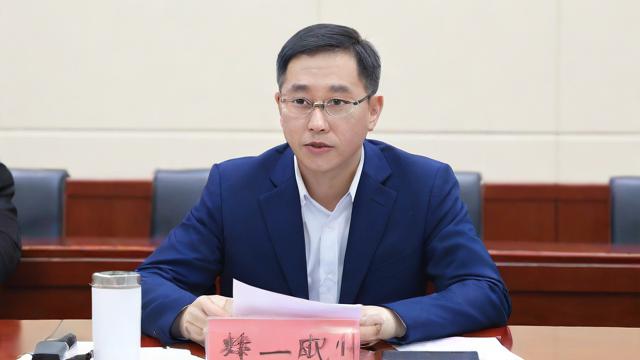 如何快速补学分？补学分的有效方法指南-第1张图片-益智教育网