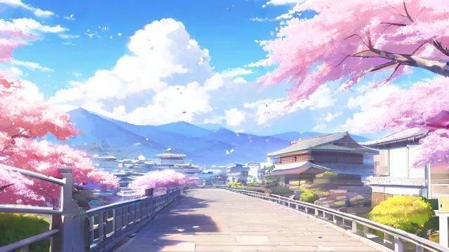 日元用日语怎么说-第1张图片-益智教育网 日元用日语怎么说-第1张图片-益智教育网