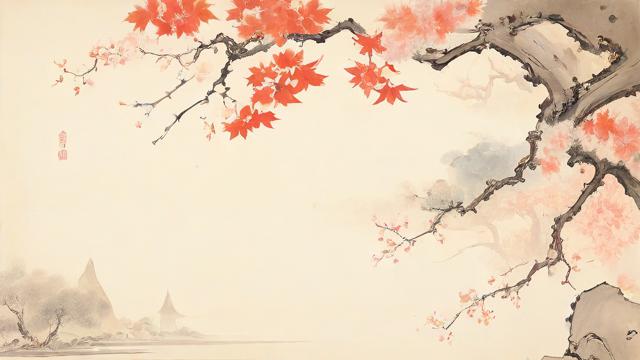 日元用日语怎么说-第2张图片-益智教育网 日元用日语怎么说-第2张图片-益智教育网