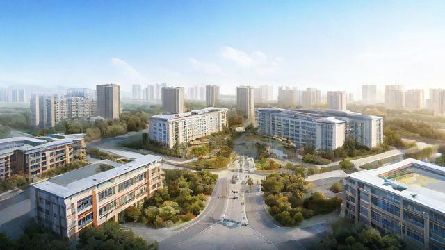 跨专业考研有哪些注意事项和准备策略?-第1张图片-益智教育网 跨专业考研有哪些注意事项和准备策略?-第1张图片-益智教育网