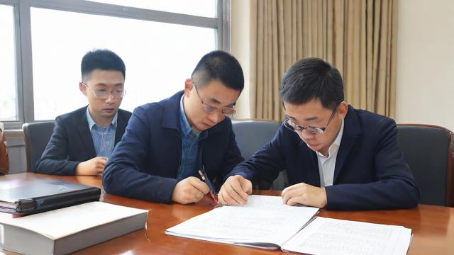 跨专业考研有哪些注意事项和准备策略?-第2张图片-益智教育网 跨专业考研有哪些注意事项和准备策略?-第2张图片-益智教育网
