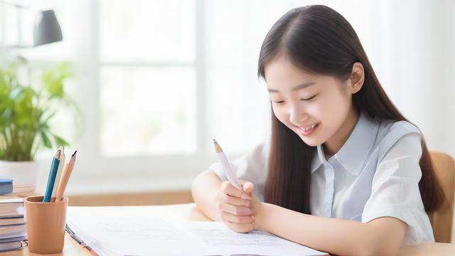 专本套读怎么报名-第2张图片-益智教育网 专本套读怎么报名-第2张图片-益智教育网