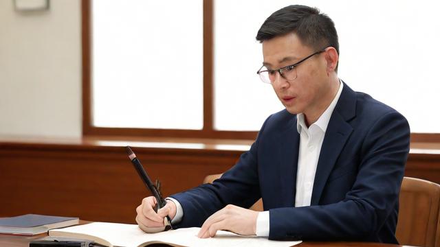 注会多选题有哪些基本特点？-第2张图片-益智教育网