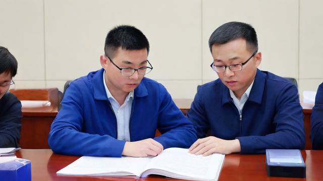 社会工作是一个值得投身的职业吗?-第1张图片-益智教育网 社会工作是一个值得投身的职业吗?-第1张图片-益智教育网