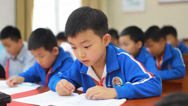 补考成绩查询方法有哪些?-第1张图片-益智教育网 补考成绩查询方法有哪些?-第1张图片-益智教育网