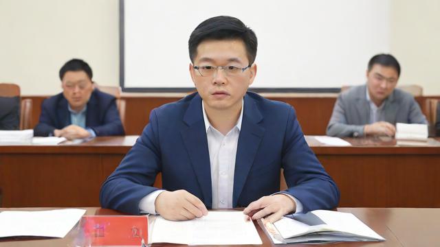 优博教育靠谱吗?真实评价与课程体验分享-第1张图片-益智教育网 优博教育靠谱吗?真实评价与课程体验分享-第1张图片-益智教育网