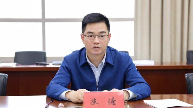 优博教育靠谱吗?真实评价与课程体验分享-第2张图片-益智教育网 优博教育靠谱吗?真实评价与课程体验分享-第2张图片-益智教育网