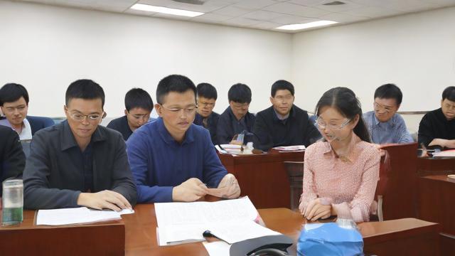 中公教育培训的质量究竟如何?-第1张图片-益智教育网 中公教育培训的质量究竟如何?-第1张图片-益智教育网