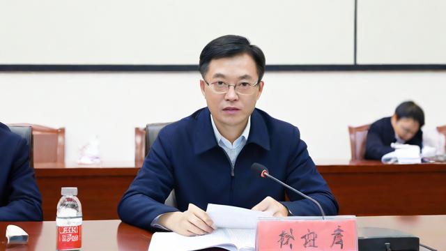 中公教育培训的质量究竟如何?-第2张图片-益智教育网 中公教育培训的质量究竟如何?-第2张图片-益智教育网