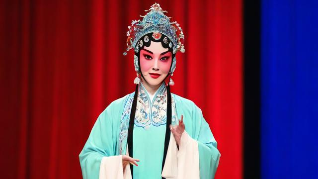 如何成功进入剧组工作?-第1张图片-益智教育网 如何成功进入剧组工作?-第1张图片-益智教育网