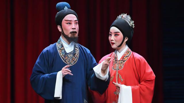 如何成功进入剧组工作?-第2张图片-益智教育网 如何成功进入剧组工作?-第2张图片-益智教育网