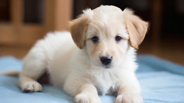 pets怎么报考-第1张图片-益智教育网 pets怎么报考-第1张图片-益智教育网
