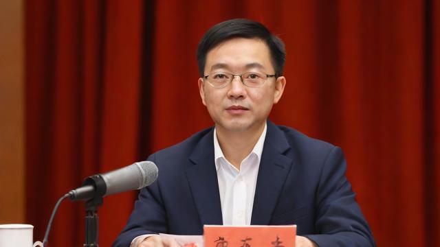 考研英语名师屠浩民的课程有哪些教学特色?-第1张图片-益智教育网 考研英语名师屠浩民的课程有哪些教学特色?-第1张图片-益智教育网