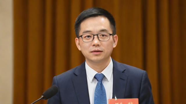 考研英语名师屠浩民的课程有哪些教学特色?-第2张图片-益智教育网 考研英语名师屠浩民的课程有哪些教学特色?-第2张图片-益智教育网