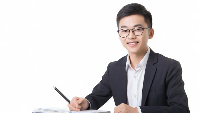会计继续教育怎么弄(深圳会计继续教育怎么弄)-第1张图片-益智教育网 会计继续教育怎么弄(深圳会计继续教育怎么弄)-第1张图片-益智教育网