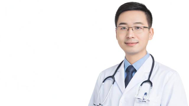 如何成为主治医师？揭秘考试流程与备考要点！-第1张图片-益智教育网