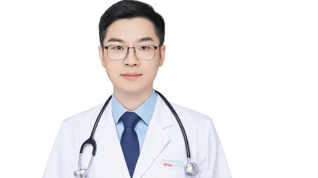 如何成为主治医师？揭秘考试流程与备考要点！-第2张图片-益智教育网