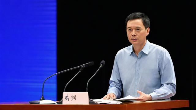 辩论赛怎么反驳对方,如何在辩论赛中有效地反驳对方观点?-第2张图片-益智教育网 辩论赛怎么反驳对方,如何在辩论赛中有效地反驳对方观点?-第2张图片-益智教育网