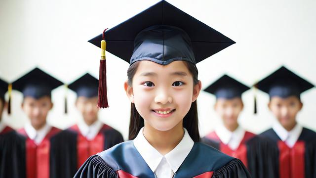 如何快速验证毕业证真伪？5种官方查询方法-第1张图片-益智教育网