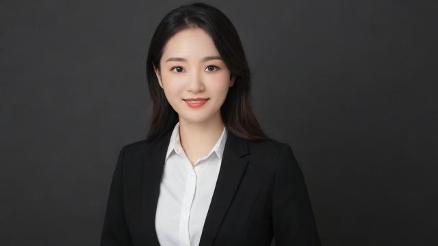 职业用英文怎么说(他们的职业用英文怎么说)-第1张图片-益智教育网 职业用英文怎么说(他们的职业用英文怎么说)-第1张图片-益智教育网