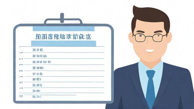 普通话考试成绩怎么查,如何查询普通话考试成绩?-第2张图片-益智教育网 普通话考试成绩怎么查,如何查询普通话考试成绩?-第2张图片-益智教育网