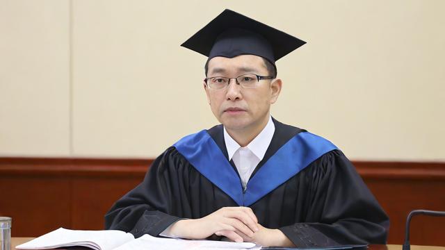 如何填写本科学历信息?-第1张图片-益智教育网 如何填写本科学历信息?-第1张图片-益智教育网