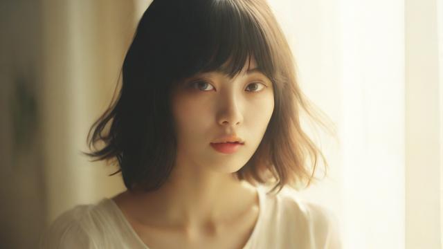 那就好英语怎么说,那就好在英语中应该如何表达?-第1张图片-益智教育网 那就好英语怎么说,那就好在英语中应该如何表达?-第1张图片-益智教育网