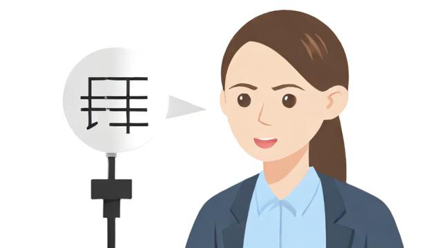 普通话咬字不清的原因是什么？-第2张图片-益智教育网