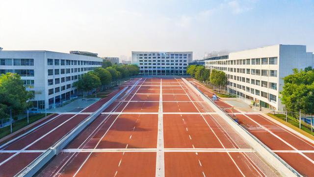 无锡驾校究竟表现如何?一文带你全面了解!-第1张图片-益智教育网 无锡驾校究竟表现如何?一文带你全面了解!-第1张图片-益智教育网