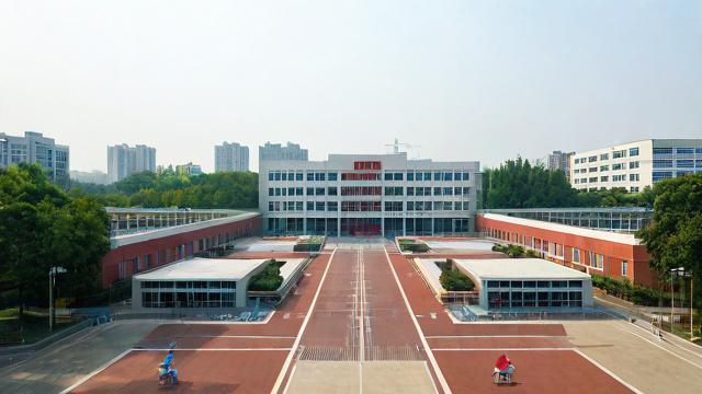 无锡驾校究竟表现如何?一文带你全面了解!-第2张图片-益智教育网 无锡驾校究竟表现如何?一文带你全面了解!-第2张图片-益智教育网