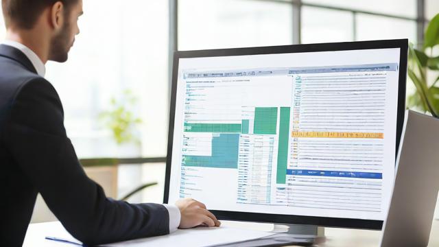 如何高效备考中级会计职称考试?7个实用技巧分享-第1张图片-益智教育网 如何高效备考中级会计职称考试?7个实用技巧分享-第1张图片-益智教育网