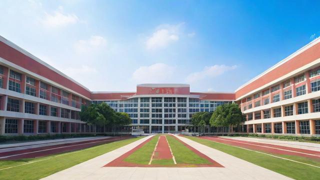 中专考本科怎么考(中专考本科怎么考科目)-第2张图片-益智教育网 中专考本科怎么考(中专考本科怎么考科目)-第2张图片-益智教育网