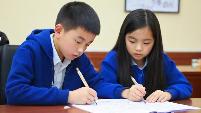 如何申请成为交换生?-第3张图片-益智教育网 如何申请成为交换生?-第3张图片-益智教育网