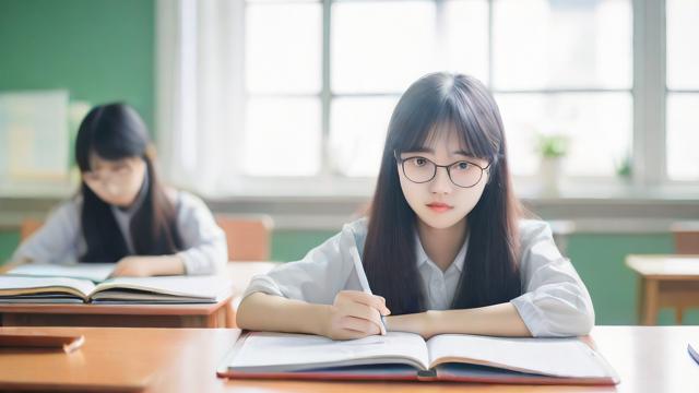 自考究竟如何？探索其优势与挑战-第1张图片-益智教育网