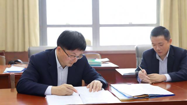 自考究竟如何？探索其优势与挑战-第2张图片-益智教育网