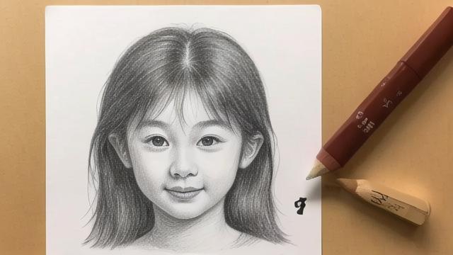 画画考级怎么考-第1张图片-益智教育网