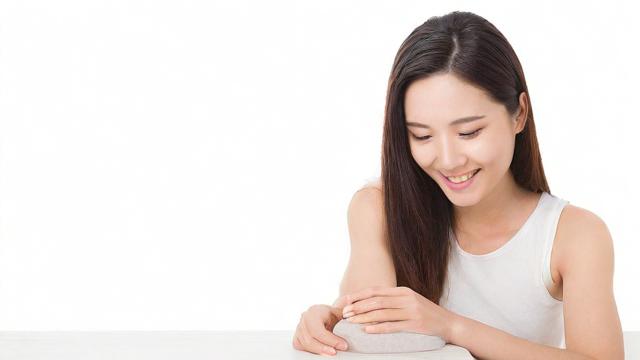 护这个字怎么读?-第2张图片-益智教育网 护这个字怎么读?-第2张图片-益智教育网