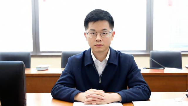 如何正确报考在职研究生?-第1张图片-益智教育网 如何正确报考在职研究生?-第1张图片-益智教育网