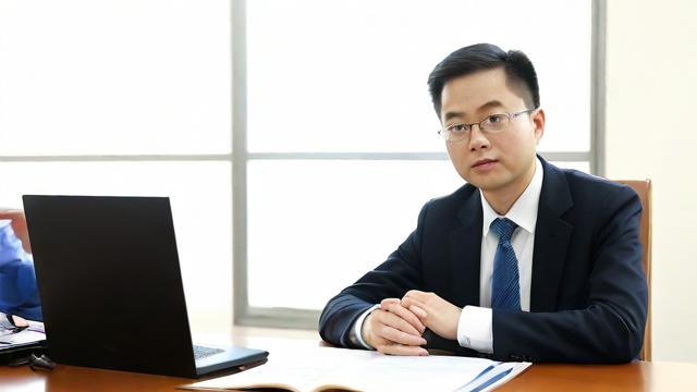 如何正确报考在职研究生?-第2张图片-益智教育网 如何正确报考在职研究生?-第2张图片-益智教育网