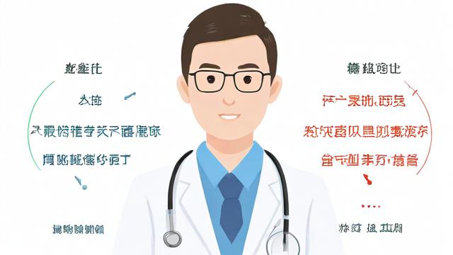 如何查询中医医师考试分数线？-第2张图片-益智教育网